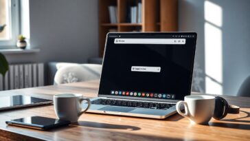 le nuove funzionalita ai di google chrome tutto quello che devi sapere python 1758311444