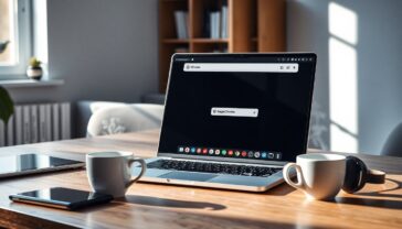 le nuove funzionalita ai di google chrome tutto quello che devi sapere python 1758311444