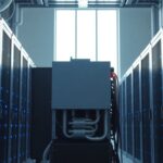 le nuove soluzioni di raffreddamento per data center che non puoi perdere python 1757524409