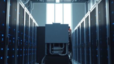 le nuove soluzioni di raffreddamento per data center che non puoi perdere python 1757524409