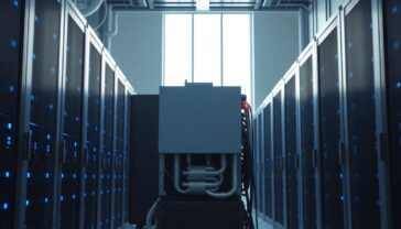 le nuove soluzioni di raffreddamento per data center che non puoi perdere python 1757524409