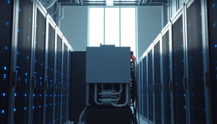 le nuove soluzioni di raffreddamento per data center che non puoi perdere python 1757524409