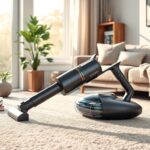 le offerte piu imperdibili su amazon questo weekend python 1757840821