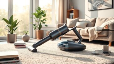 le offerte piu imperdibili su amazon questo weekend python 1757840821