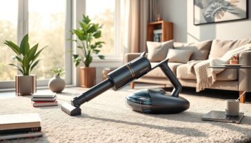 le offerte piu imperdibili su amazon questo weekend python 1757840821