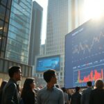 le sanzioni contro google un viaggio tra multe e controversie python 1757116234