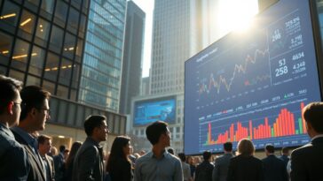 le sanzioni contro google un viaggio tra multe e controversie python 1757116234