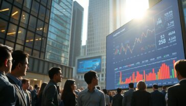 le sanzioni contro google un viaggio tra multe e controversie python 1757116234