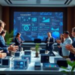 le ultime novita di huawei nellintelligenza artificiale e nelle tecnologie di calcolo python 1758281919