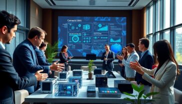 le ultime novita di huawei nellintelligenza artificiale e nelle tecnologie di calcolo python 1758281919