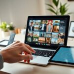 le ultime novita di microsoft foto e windows 10 intelligenza artificiale e funzionalita innovative python 1759072446