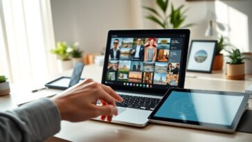 le ultime novita di microsoft foto e windows 10 intelligenza artificiale e funzionalita innovative python 1759072446