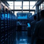 le verita nascoste sui datacenter e il loro impatto sulle aziende python 1757346351