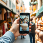 lens live di amazon la rivoluzione della ricerca visiva python 1756880198