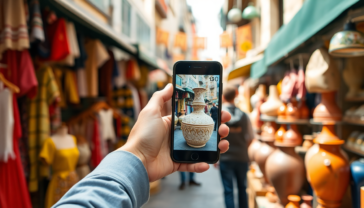 lens live di amazon la rivoluzione della ricerca visiva python 1756880198