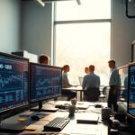 lera dellintelligenza artificiale nella sicurezza operativa python 1757535612