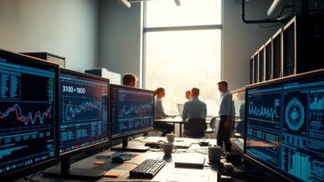 lera dellintelligenza artificiale nella sicurezza operativa python 1757535612