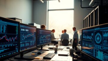 lera dellintelligenza artificiale nella sicurezza operativa python 1757535612