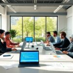 limpatto dellai sugli sviluppatori governativi risparmi e innovazione python 1757701202