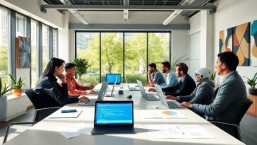 limpatto dellai sugli sviluppatori governativi risparmi e innovazione python 1757701202