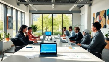 limpatto dellai sugli sviluppatori governativi risparmi e innovazione python 1757701202