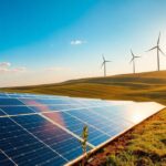 limpatto dellenergia rinnovabile sul futuro un cambiamento inarrestabile python 1759208193