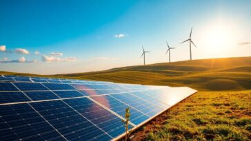 limpatto dellenergia rinnovabile sul futuro un cambiamento inarrestabile python 1759208193