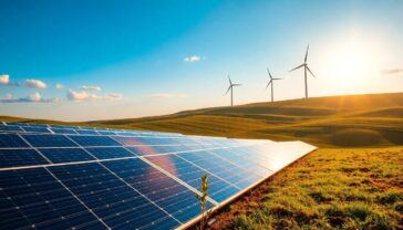 limpatto dellenergia rinnovabile sul futuro un cambiamento inarrestabile python 1759208193