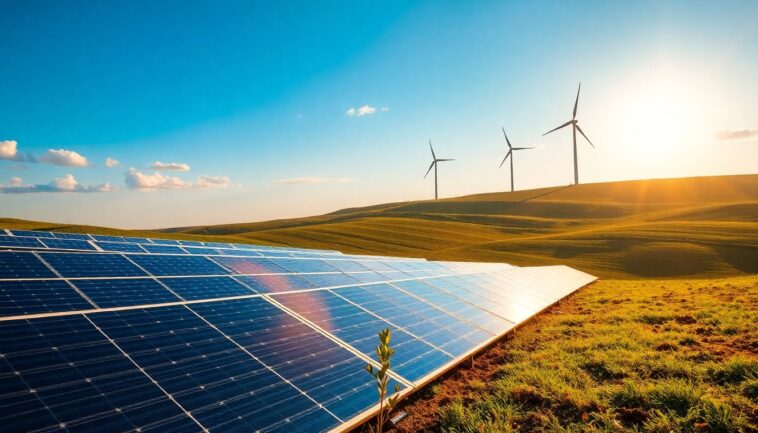 limpatto dellenergia rinnovabile sul futuro un cambiamento inarrestabile python 1759208193