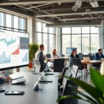 limpatto dellintelligenza artificiale sulle aziende moderne python 1757804129