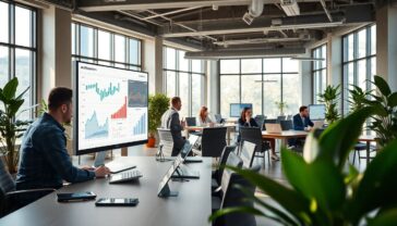 limpatto dellintelligenza artificiale sulle aziende moderne python 1757804129