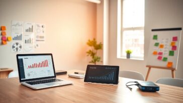 limportanza di possedere lai per il successo aziendale python 1757353712