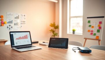 limportanza di possedere lai per il successo aziendale python 1757353712