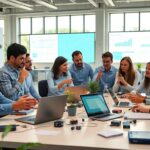 linnovazione italiana nel campo dellintelligenza artificiale python 1757156597