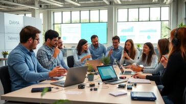 linnovazione italiana nel campo dellintelligenza artificiale python 1757156597