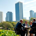 lombardia crescita degli investimenti esteri nonostante le sfide globali python 1758569018