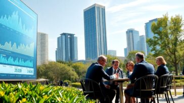 lombardia crescita degli investimenti esteri nonostante le sfide globali python 1758569018