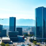 lombardia crescita degli investimenti esteri nonostante le sfide globali python 1758587740