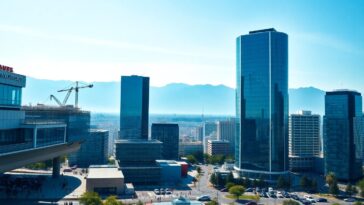 lombardia crescita degli investimenti esteri nonostante le sfide globali python 1758587740