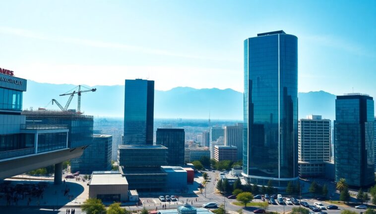 lombardia crescita degli investimenti esteri nonostante le sfide globali python 1758587740