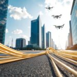 lumen technologies innovazioni nella rete interurbana per il futuro dellintelligenza artificiale python 1758557833