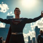 man of tomorrow il ritorno di superman nel 2027 python 1756972540