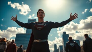 man of tomorrow il ritorno di superman nel 2027 python 1756972540