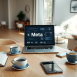 meta ai lassistente virtuale che sta rivoluzionando la tua esperienza quotidiana python 1756748262