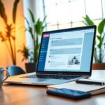 meta introduce la personalizzazione dellalgoritmo in threads ecco cosa cambia python 1758870345