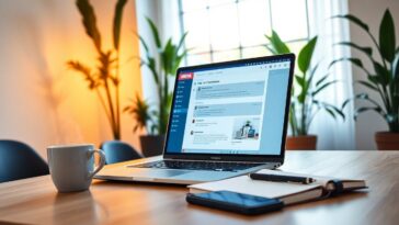 meta introduce la personalizzazione dellalgoritmo in threads ecco cosa cambia python 1758870345