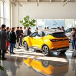 mg4 il fenomeno delle prenotazioni in cina python 1757958332