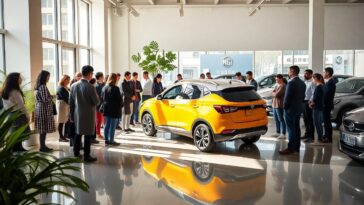 mg4 il fenomeno delle prenotazioni in cina python 1757958332