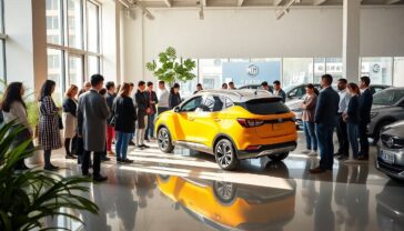 mg4 il fenomeno delle prenotazioni in cina python 1757958332