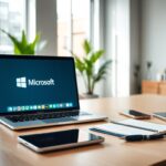 microsoft 365 la mossa che lascia senza parole il mercato python 1757734399